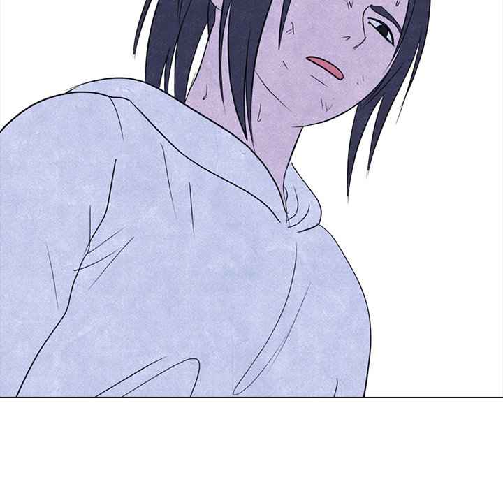 95