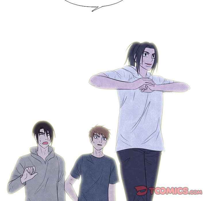 81