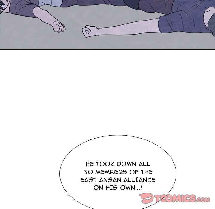 120