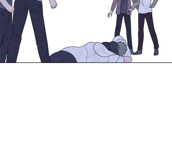 116