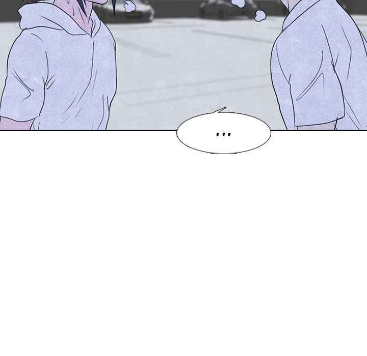 104