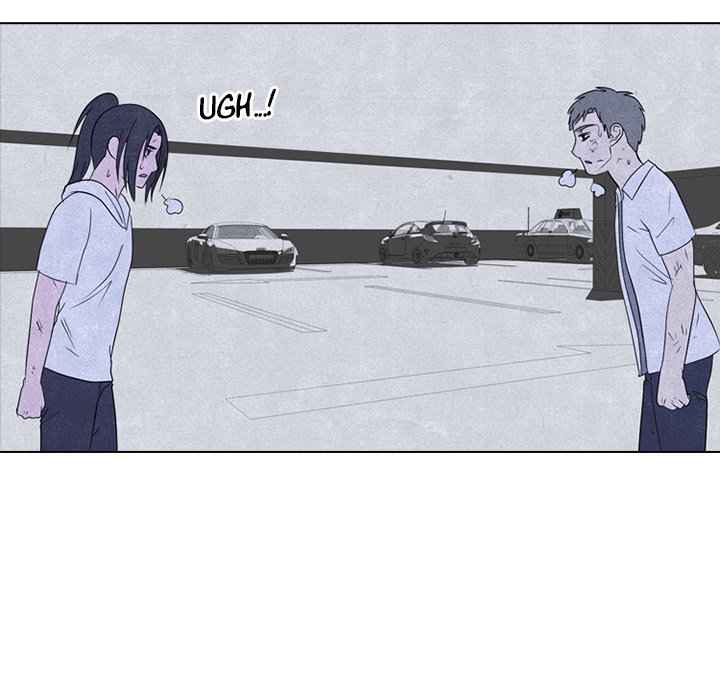 91