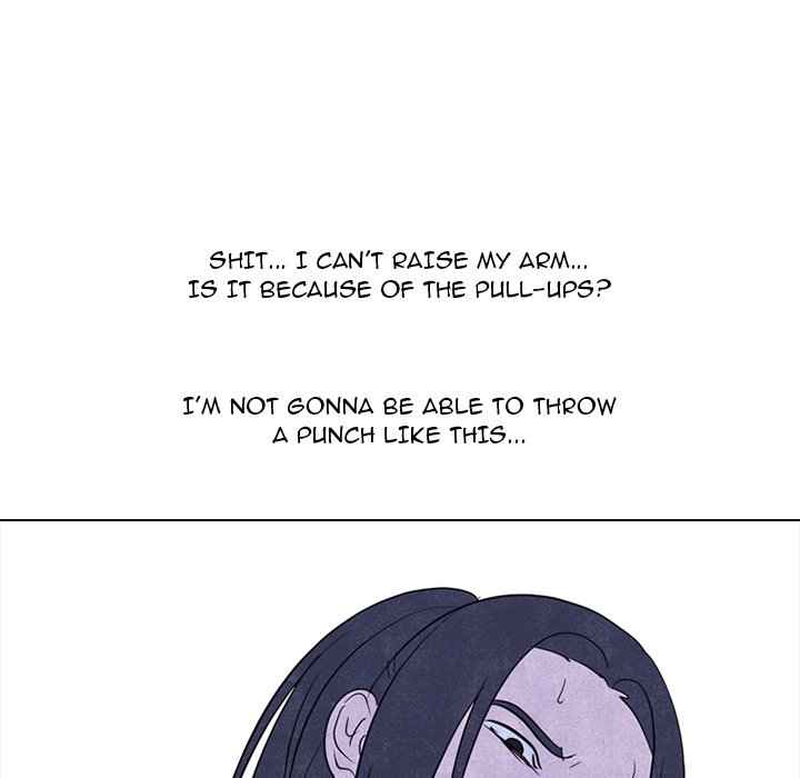 94