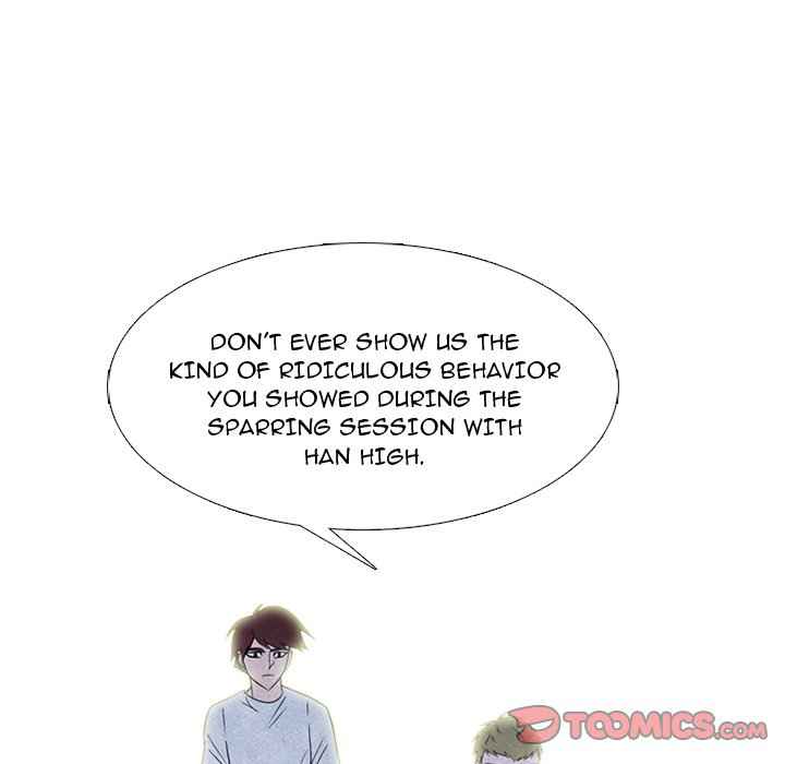 102