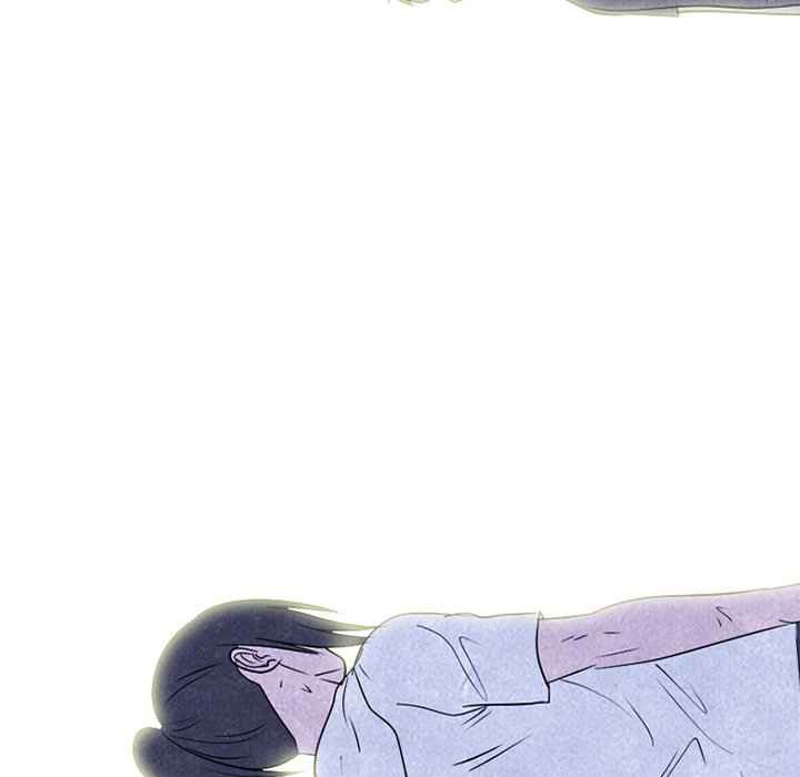 94