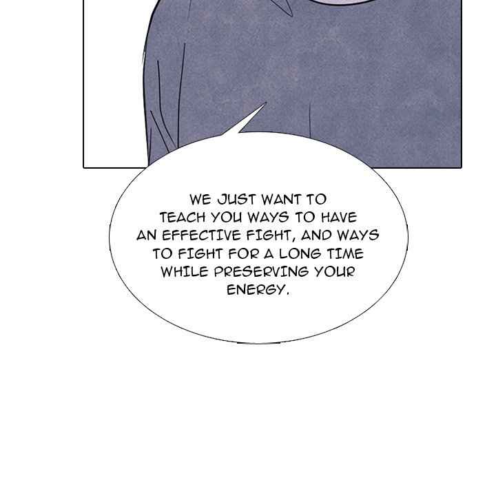 82