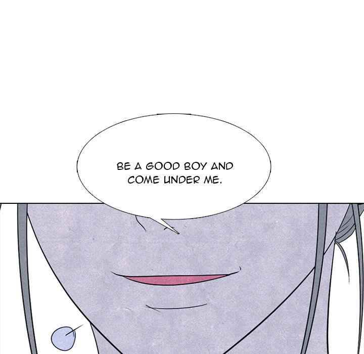 119