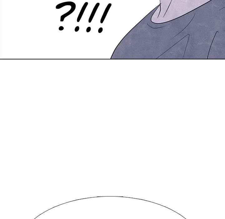 90
