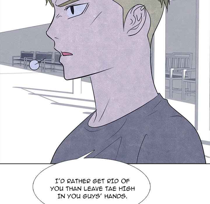 85
