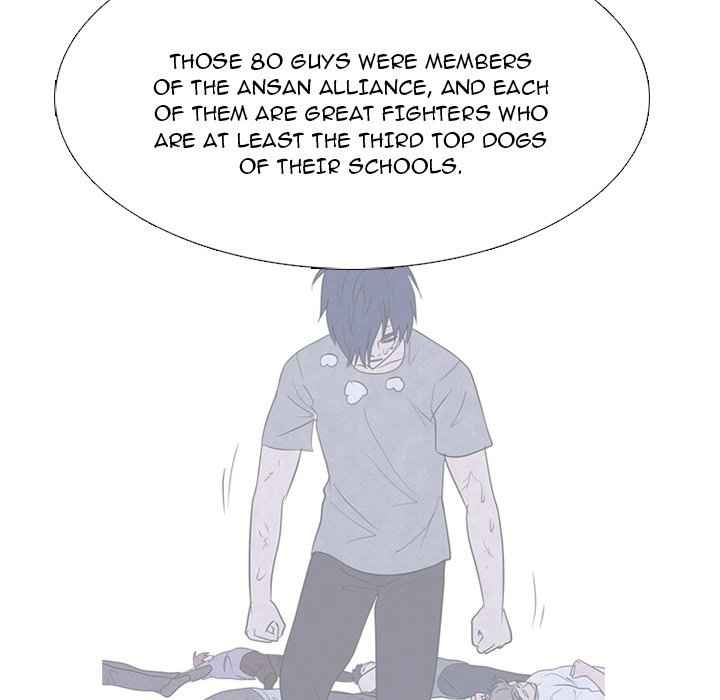 91