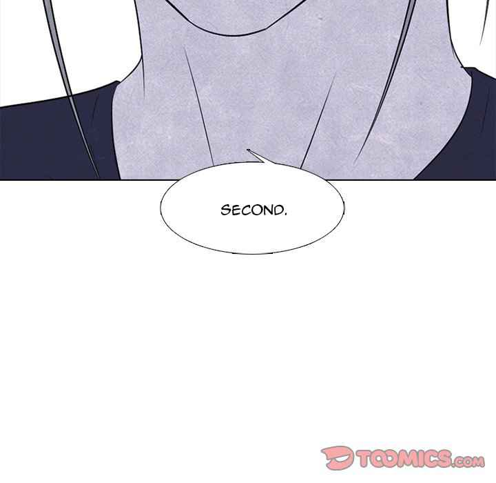 120