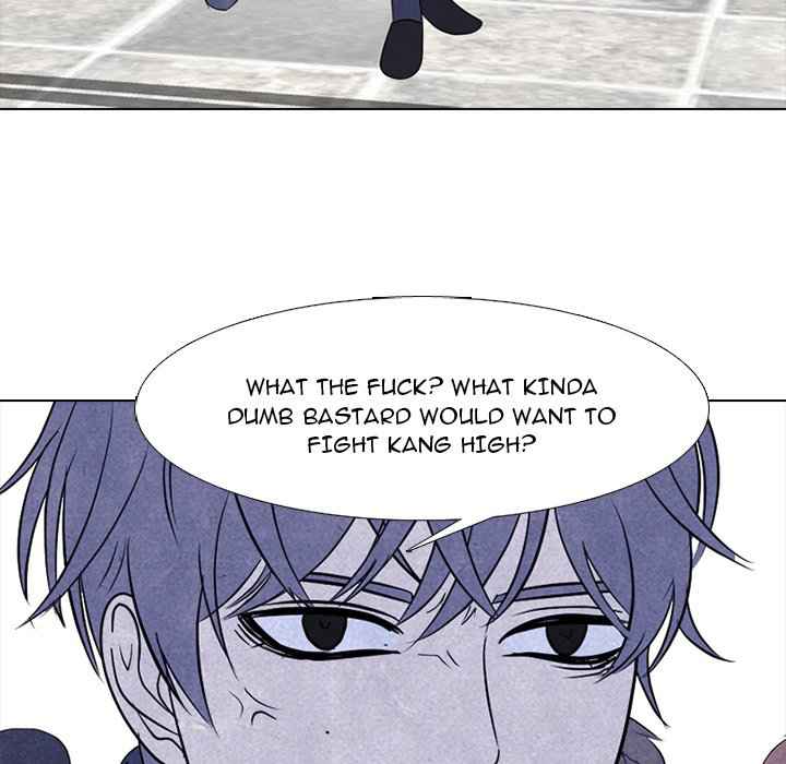 112
