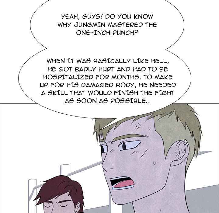 96