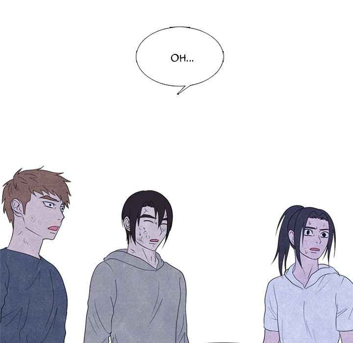 98