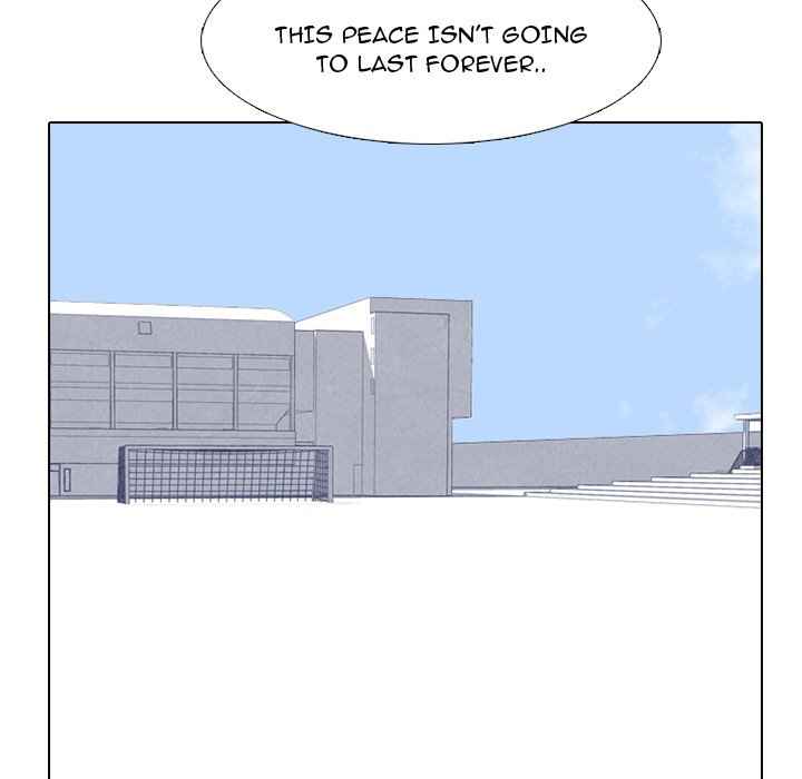 105