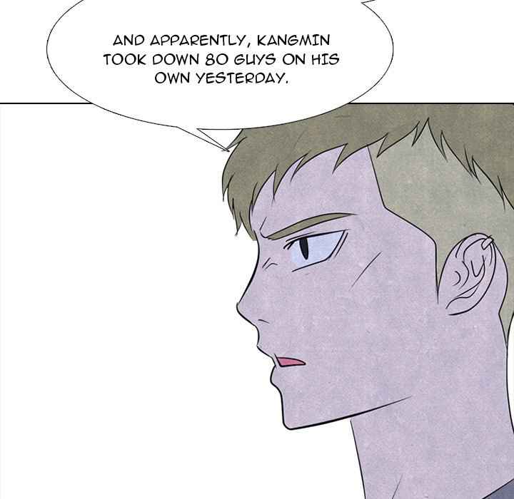 89