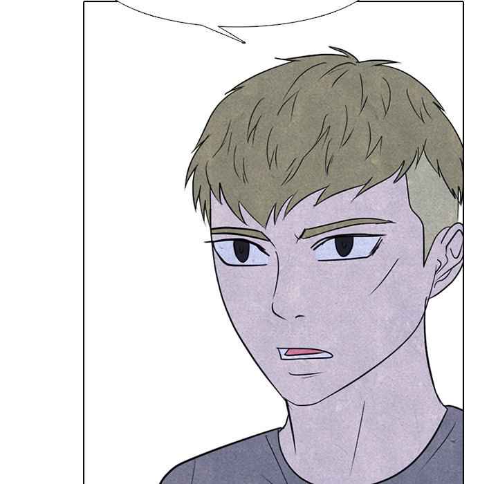 81