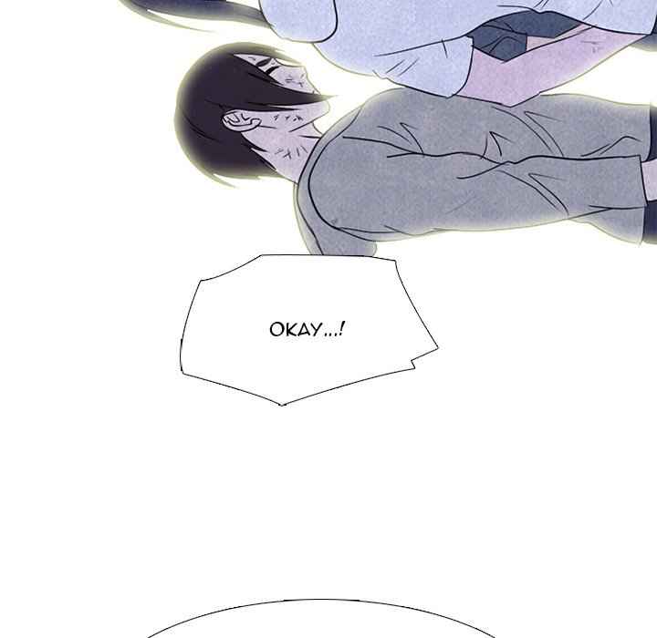 95