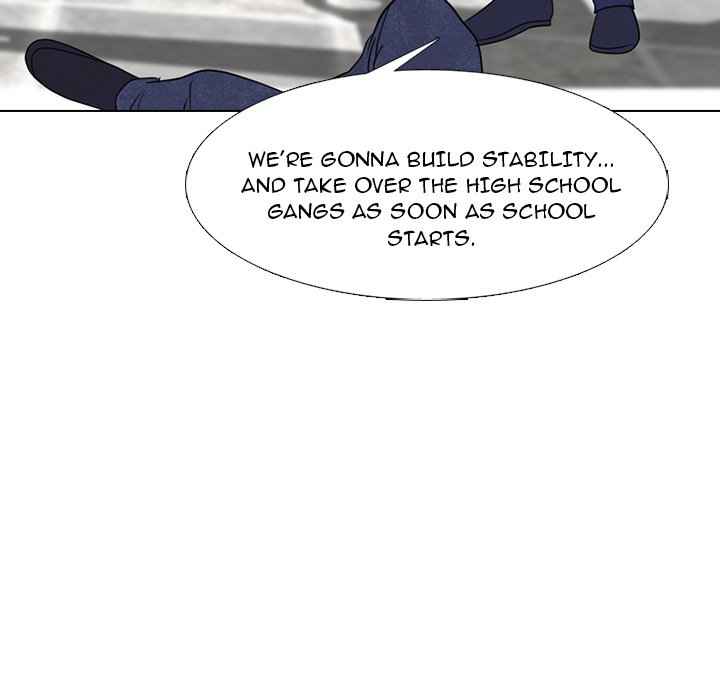 72