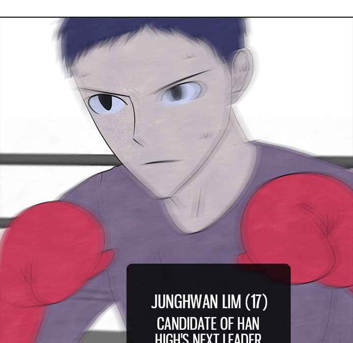 100
