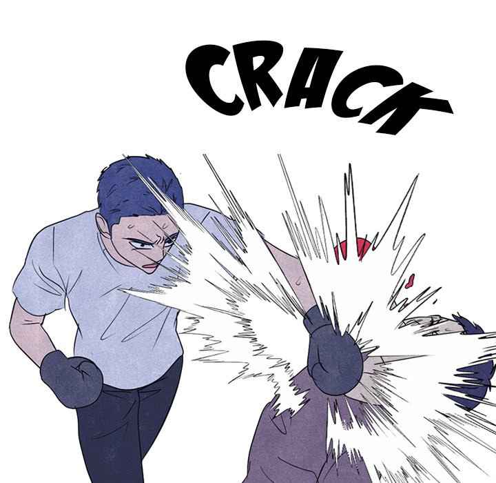 106