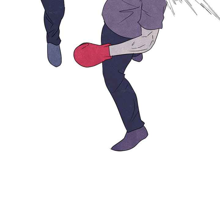 107