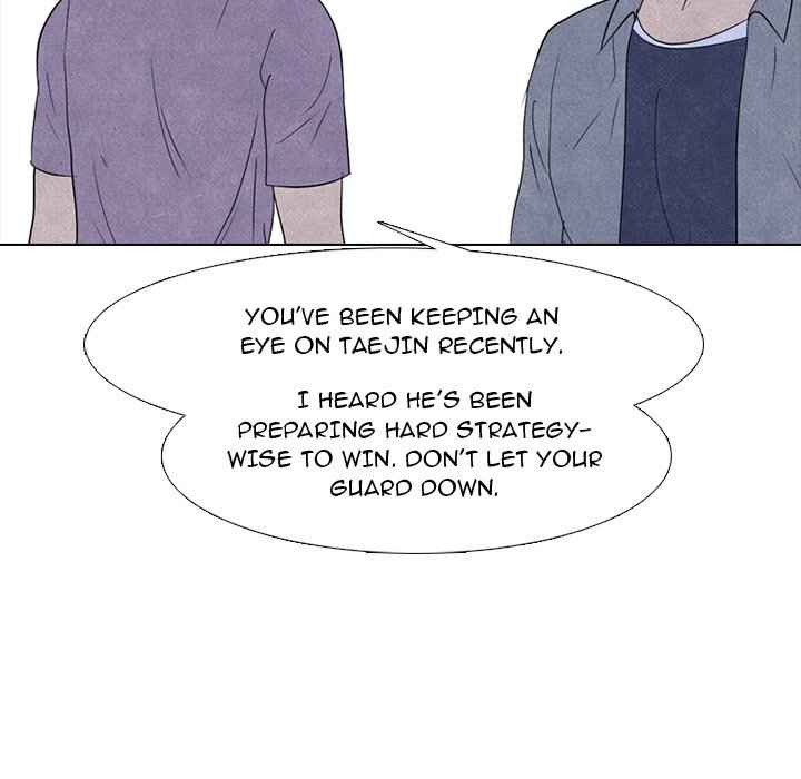 97