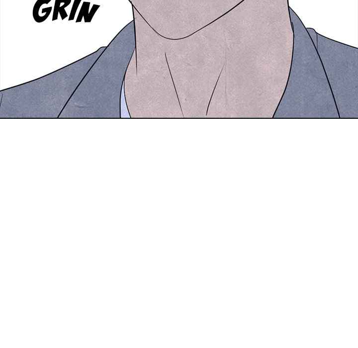 110