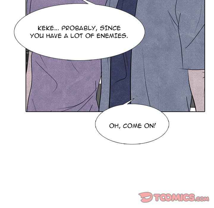 93