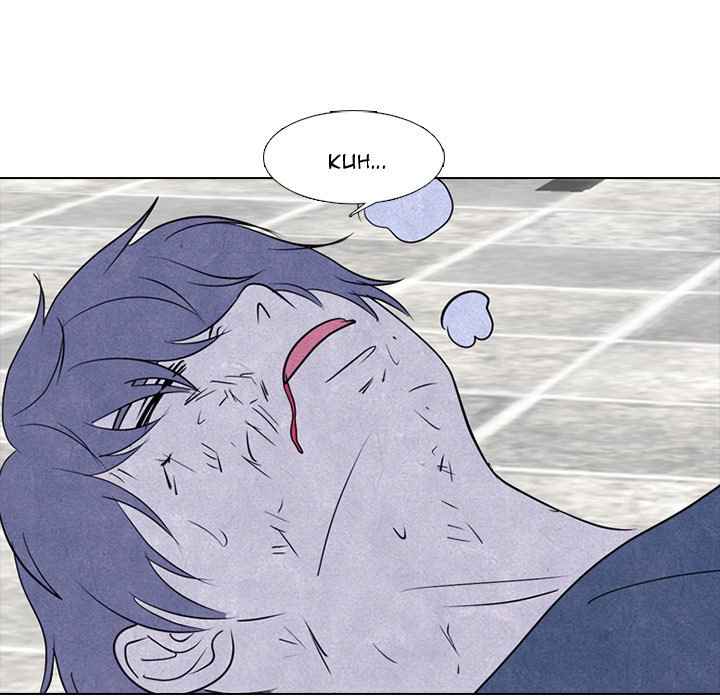 73