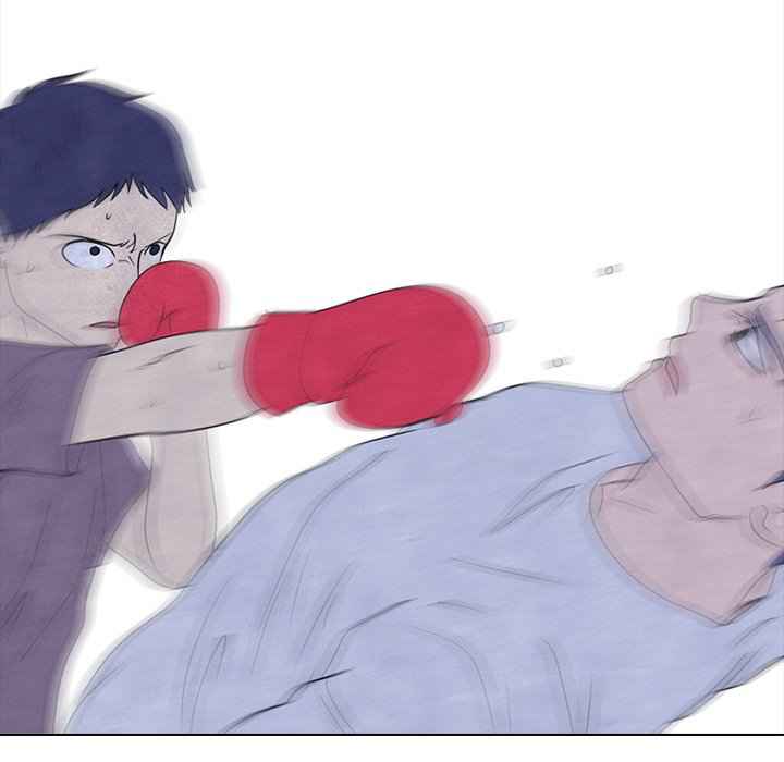 104