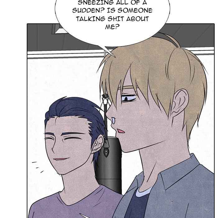 92