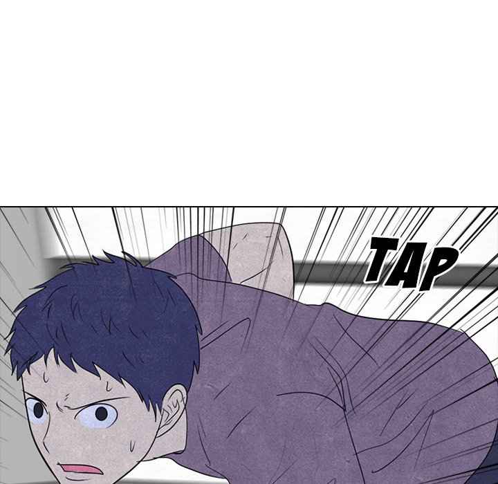 108