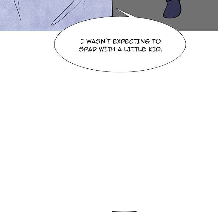 113