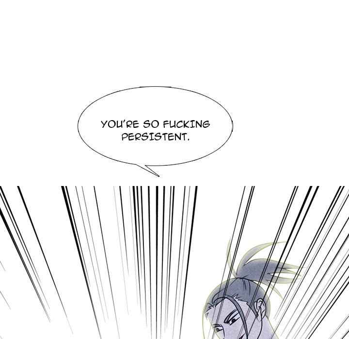 82