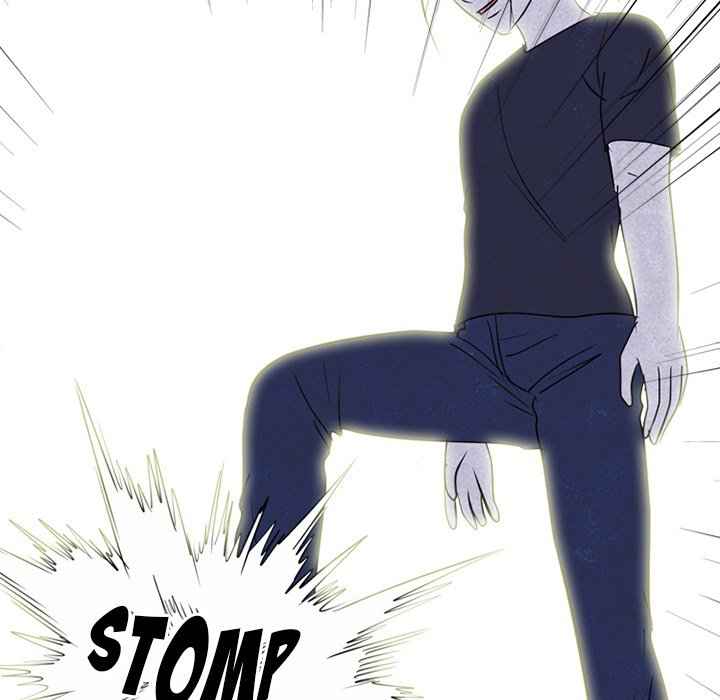 83