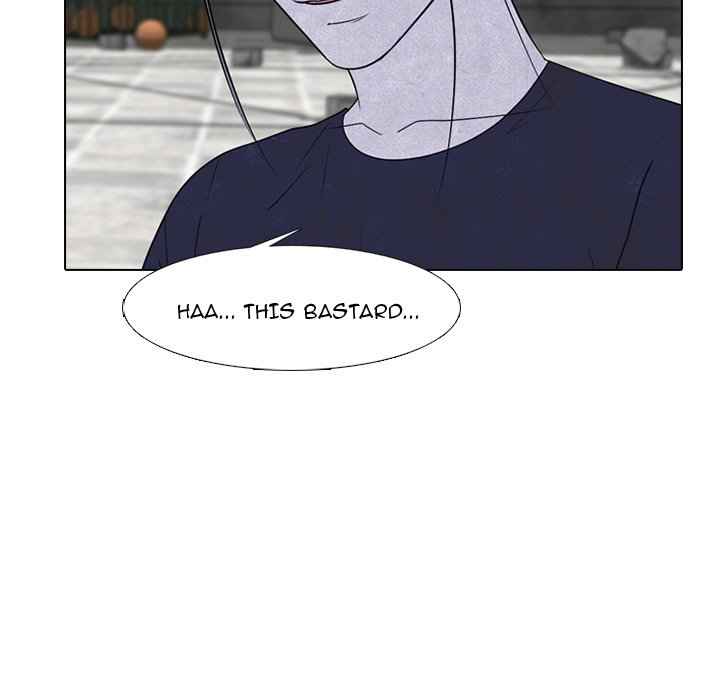 81