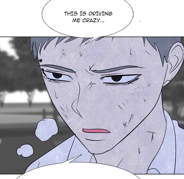 119