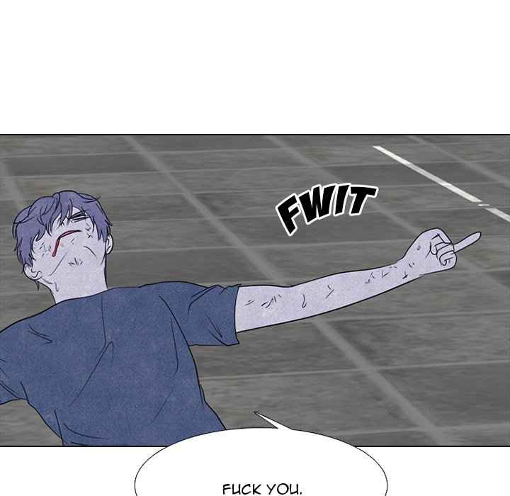 78