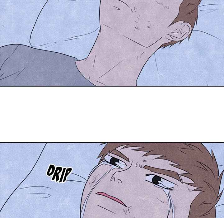 110