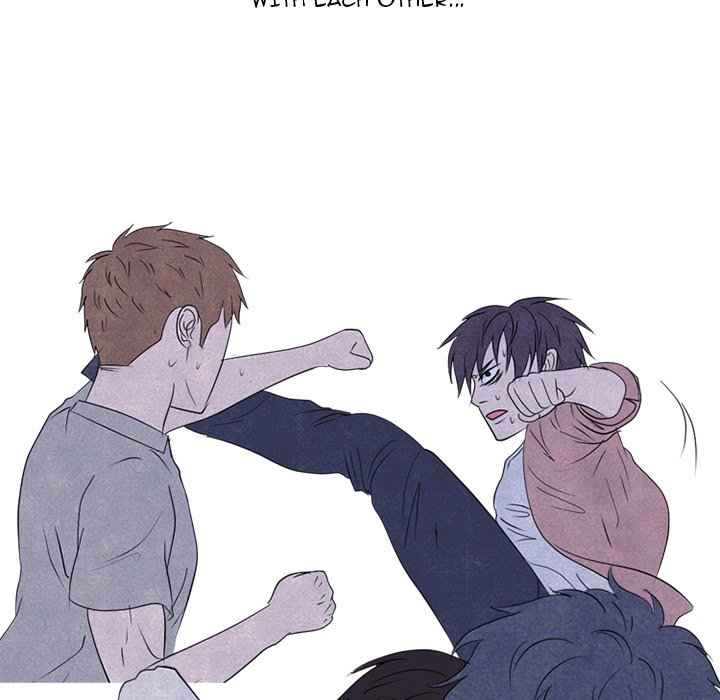 101