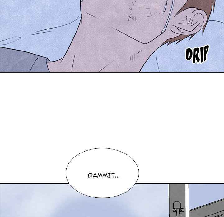 111