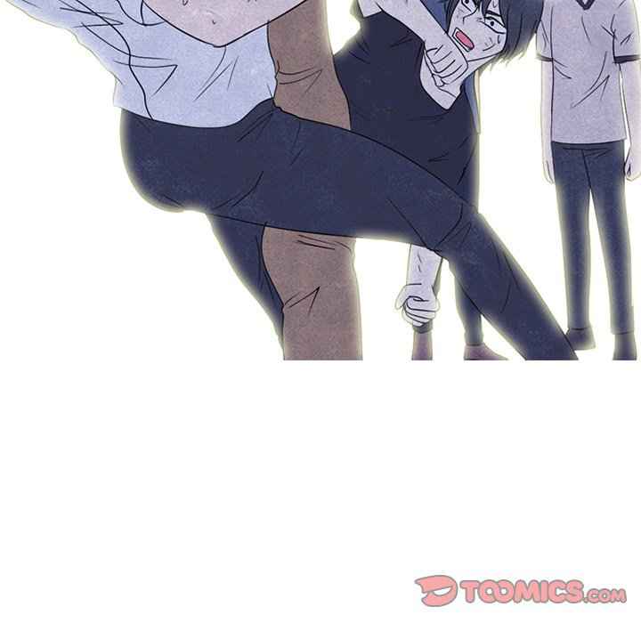 98