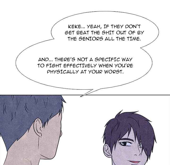 92