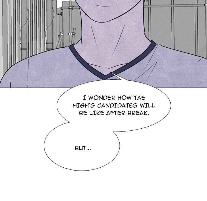 95