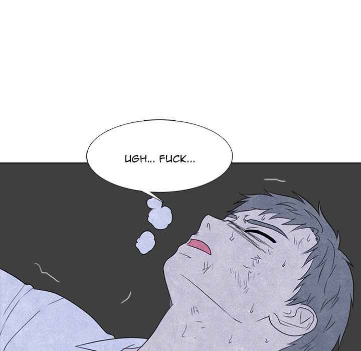 64