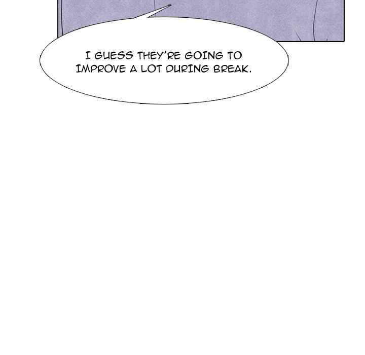 91
