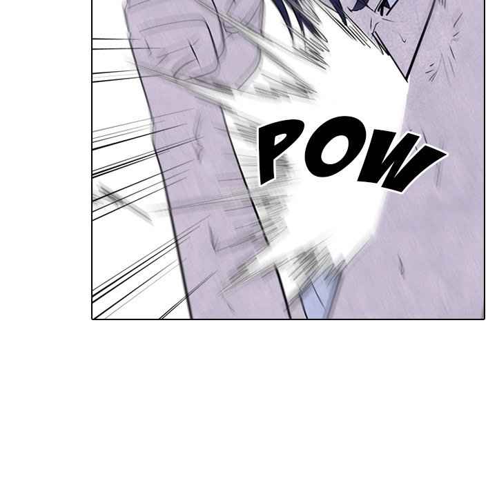 79