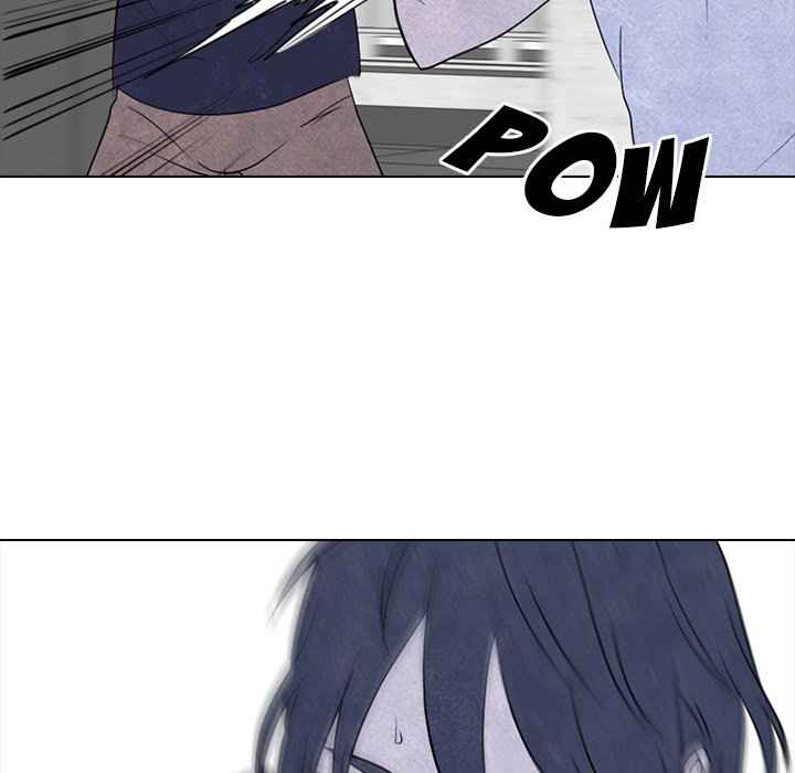 75