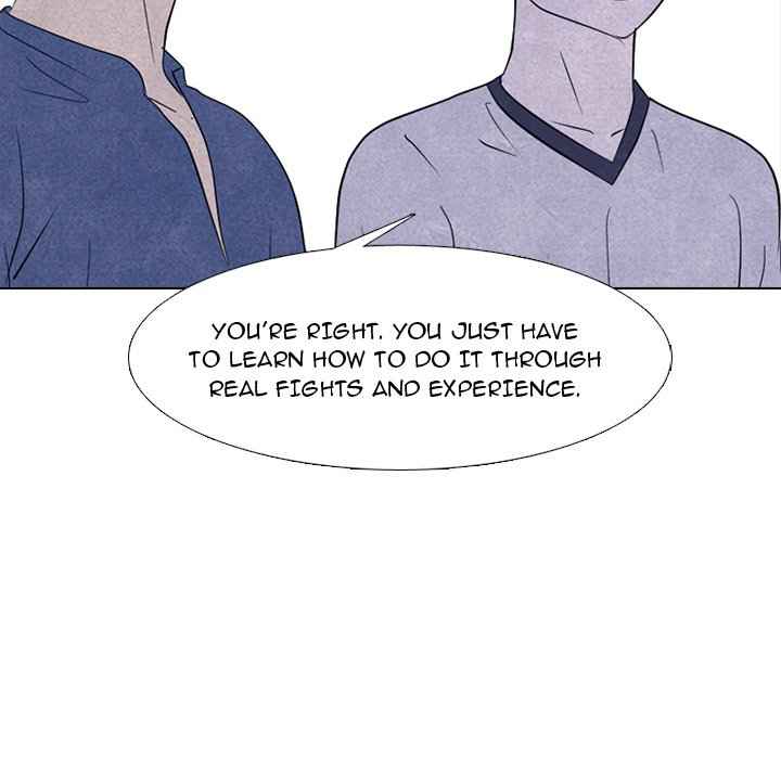 93